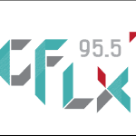 CFLX