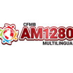 CFMB Radio Montréal