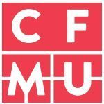 93.3 CFMU