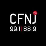 CFNJ