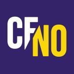 CFNO