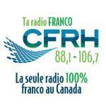 CFRH