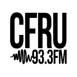 CFRU