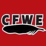 CFWE