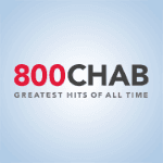 800 CHAB