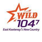 Wild 104.7