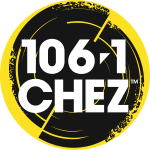 CHEZ 106