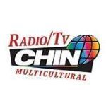CHIN Radio FM Toronto