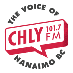 CHLY 101.7 FM