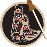 CHON Indigenous Radio