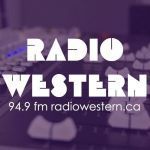 Radio Western