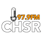 CHSR