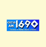 CHTO AM 1690