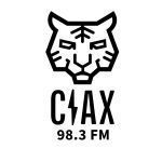 CIAX