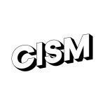 CISM