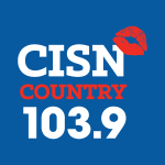 CISN Country