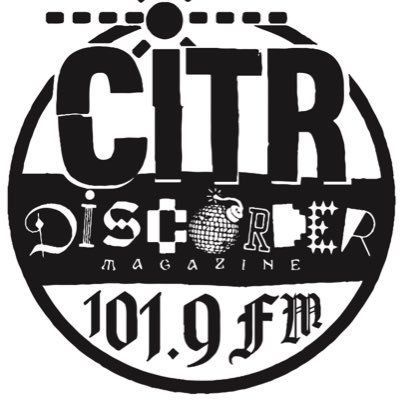 CITR