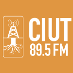 CIUT FM