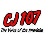 CJ107