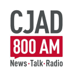 CJAD
