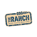 The Ranch AM 890