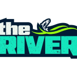 103.1 The River
