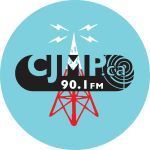 CJMP