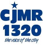 CJMR 1320