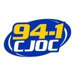 94.1 CJOC