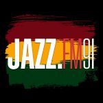 JAZZ.FM91