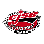 CJSE