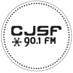 CJSF 90.1