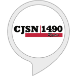 CJSN 1490