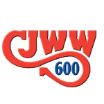 CJWW 600