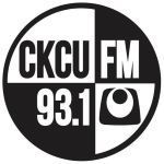 CKCU