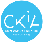 Ckia FM