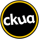 CKUA Radio Network