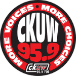 CKUW Radio