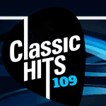Classic Hits 109 - The 70s