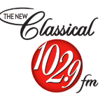 Classical 102.9