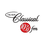 Classical 103.1