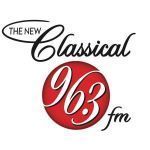 Classical FM