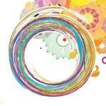 CMR Diversity - CJSA-FM