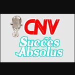 CNV Succès Absolus