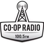 Co-op Radio