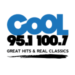 Cool FM Windsor