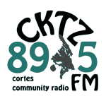Cortes Radio