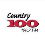 Country 100