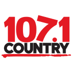 Country 107.1
