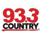 Country 93.3